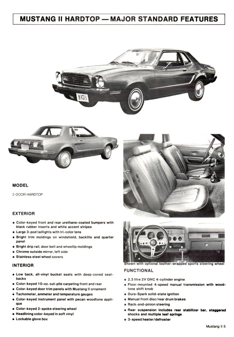 n_1978 Ford Mustang II Dealer Facts-06.jpg